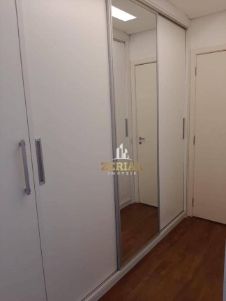 Imagem Apartamento com 3 Quartos à Venda, 146 m² em Boa Vista - São Caetano Do Sul Imagem Apartamento com 3 Quartos à Venda, 146 m² em Boa Vista - São Caetano Do Sul
