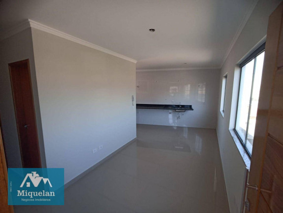 Imagem Apartamento com 2 Quartos à Venda, 42 m² em Tucuruvi - São Paulo Imagem Apartamento com 2 Quartos à Venda, 42 m² em Tucuruvi - São Paulo