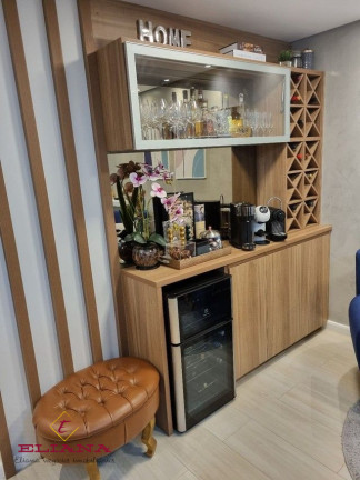 Imagem Apartamento com 3 Quartos à Venda, 95 m² em Barra Funda - São Paulo Imagem Apartamento com 3 Quartos à Venda, 95 m² em Barra Funda - São Paulo