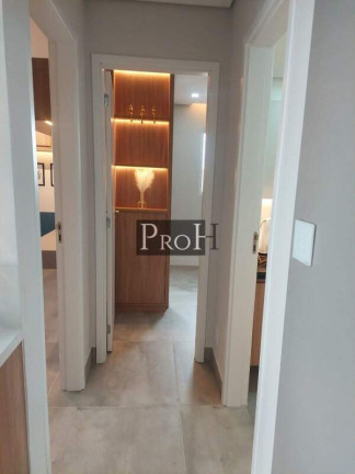Imagem Apartamento com 2 Quartos à Venda, 51 m² em Nova Gerty - São Caetano Do Sul Imagem Apartamento com 2 Quartos à Venda, 51 m² em Nova Gerty - São Caetano Do Sul
