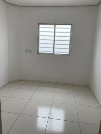 Imagem Casa com 2 Quartos à Venda, 160 m² em Planalto Boa Esperança - Timon
