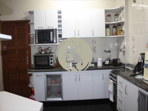 Imagem Apartamento com 2 Quartos à Venda, 95 m² em Itarare - São Vicente Imagem Apartamento com 2 Quartos à Venda, 95 m² em Itarare - São Vicente