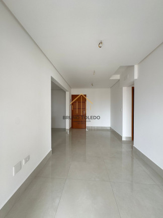 Apartamento com 2 Quartos à Venda, 72 m² em Aviação - Praia Grande