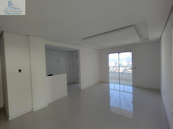 Imagem Apartamento com 2 Quartos à Venda, 77 m² em Centro - Camboriú