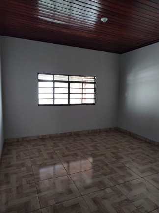 Imagem Imóvel com 3 Quartos à Venda, em Patrocínio Paulista - Patrocínio Paulista Imagem Imóvel com 3 Quartos à Venda, em Patrocínio Paulista - Patrocínio Paulista