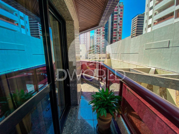 Imagem Imóvel com 3 Quartos à Venda, 202 m² em Jardim - Santo André Imagem Imóvel com 3 Quartos à Venda, 202 m² em Jardim - Santo André