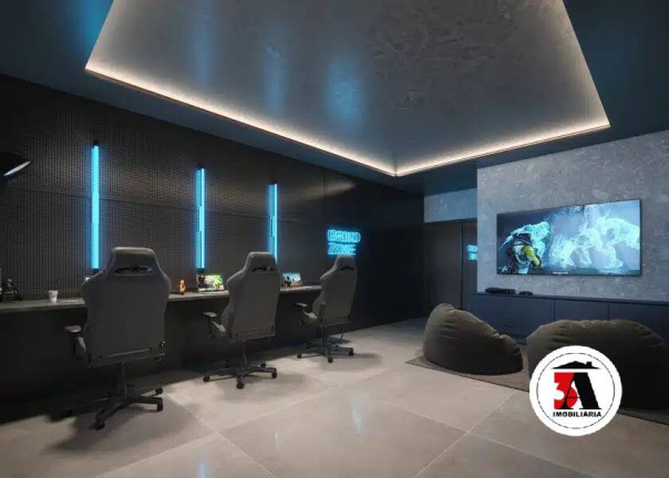 Imagem Apartamento com 2 Quartos à Venda, 57 m² em Olaria - Porto Velho Imagem Apartamento com 2 Quartos à Venda, 57 m² em Olaria - Porto Velho