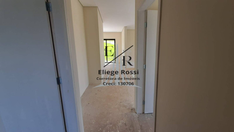 Imagem Casa de Condomínio com 3 Quartos à Venda, 390 m² em Residencial Fazenda Santa Rosa - Fase 1 - Itatiba Imagem Casa de Condomínio com 3 Quartos à Venda, 390 m² em Residencial Fazenda Santa Rosa - Fase 1 - Itatiba