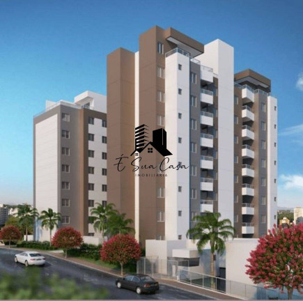 Imagem Apartamento com 3 Quartos à Venda, 144 m² em João Pinheiro - Belo Horizonte Imagem Apartamento com 3 Quartos à Venda, 144 m² em João Pinheiro - Belo Horizonte