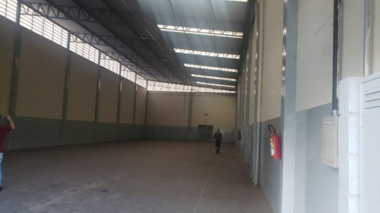 Imagem Casa para Alugar, 500 m² em Fazendinha - Santana De Parnaíba