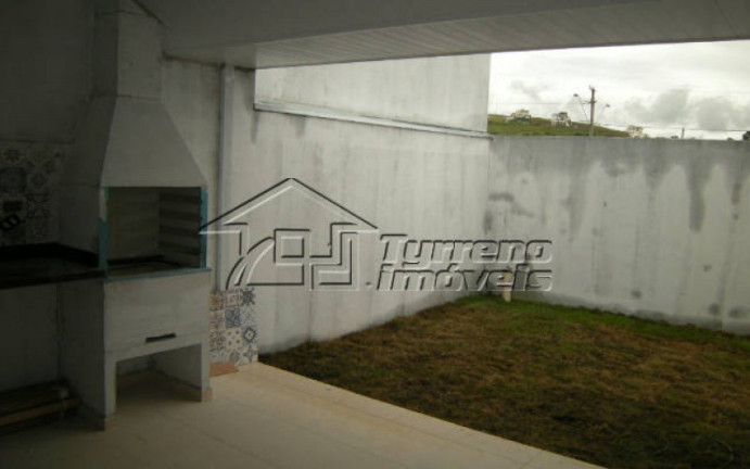 Imagem Casa de Condomínio com 3 Quartos à Venda, 150 m² em Urbanova - São José Dos Campos Imagem Casa de Condomínio com 3 Quartos à Venda, 150 m² em Urbanova - São José Dos Campos