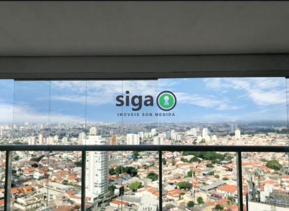 Imagem Apartamento com 3 Quartos à Venda, 119 m² em Vila Carrão - São Paulo Imagem Apartamento com 3 Quartos à Venda, 119 m² em Vila Carrão - São Paulo