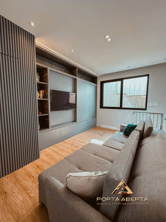 Imagem Casa com 3 Quartos à Venda, 286 m² em Horto - Ipatinga