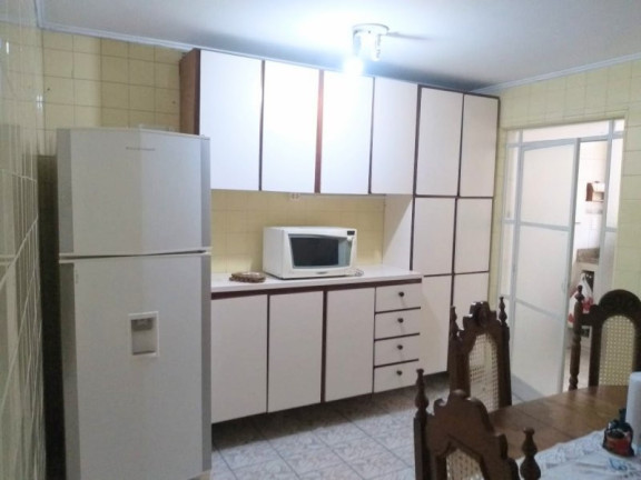 Imagem Apartamento com 3 Quartos à Venda, 110 m² em Ponta Da Praia - Santos Imagem Apartamento com 3 Quartos à Venda, 110 m² em Ponta Da Praia - Santos