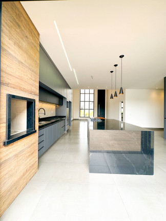 Imagem Casa de Condomínio com 3 Quartos à Venda, 307 m² em Itupeva Imagem Casa de Condomínio com 3 Quartos à Venda, 307 m² em Itupeva