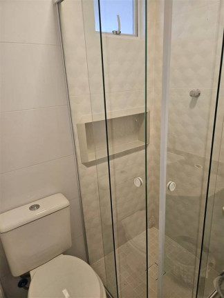Imagem Cobertura com 3 Quartos à Venda, em Guilhermina - Praia Grande Imagem Cobertura com 3 Quartos à Venda, em Guilhermina - Praia Grande