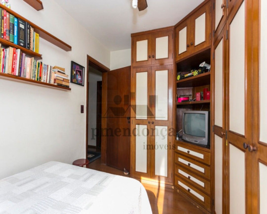 Imagem Apartamento com 3 Quartos à Venda, 279 m² em Perdizes - São Paulo Imagem Apartamento com 3 Quartos à Venda, 279 m² em Perdizes - São Paulo