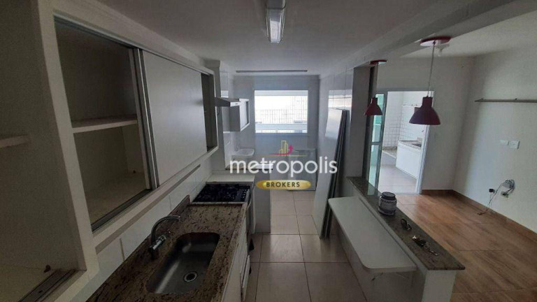 Imagem Apartamento com 2 Quartos à Venda, 74 m² em Vila Atlântica - Mongaguá Imagem Apartamento com 2 Quartos à Venda, 74 m² em Vila Atlântica - Mongaguá