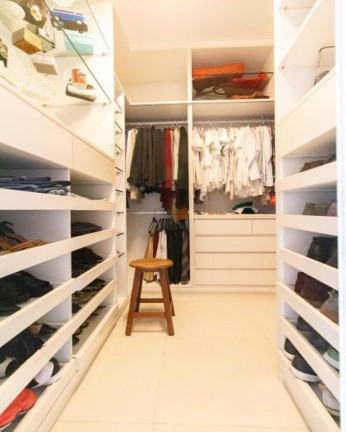 Imagem Apartamento com 4 Quartos à Venda, 257 m² em Higienópolis - São Paulo Imagem Apartamento com 4 Quartos à Venda, 257 m² em Higienópolis - São Paulo