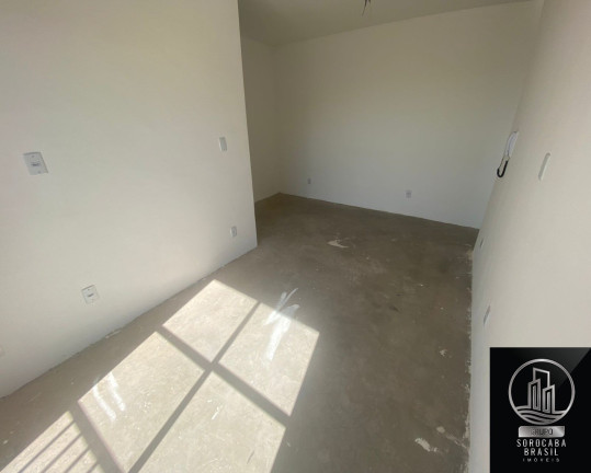 Imagem Apartamento com 2 Quartos à Venda, 54 m² em Jardim Brasilândia - Sorocaba Imagem Apartamento com 2 Quartos à Venda, 54 m² em Jardim Brasilândia - Sorocaba