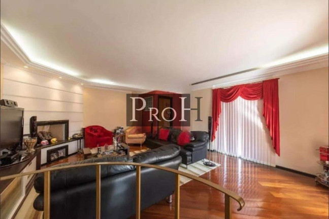 Imagem Cobertura com 3 Quartos à Venda, 156 m² em Santa Paula - São Caetano Do Sul Imagem Cobertura com 3 Quartos à Venda, 156 m² em Santa Paula - São Caetano Do Sul