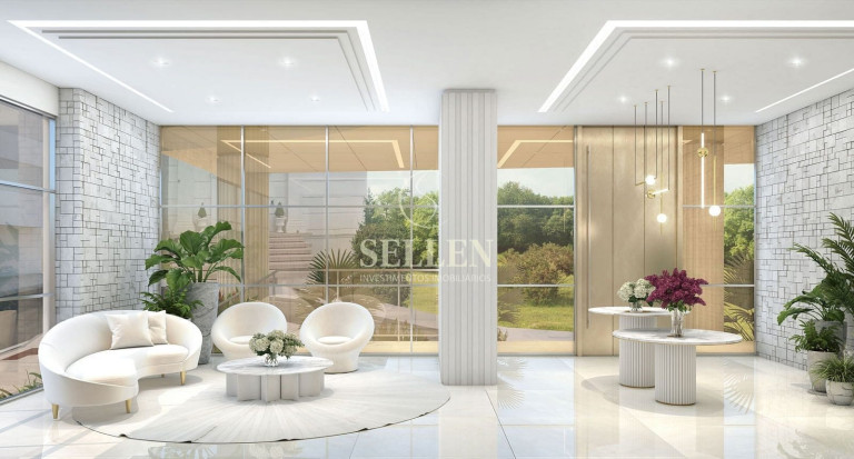 Imagem Imóvel com 4 Quartos à Venda, 329 m² em Pioneiros - Balneário Camboriú