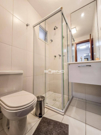Imagem Apartamento com 3 Quartos à Venda, 95 m² em Riviera De São Lourenço - Bertioga