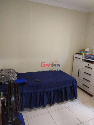 Imagem Casa de Condomínio com 4 Quartos à Venda, 216 m² em São José - São Pedro Da Aldeia