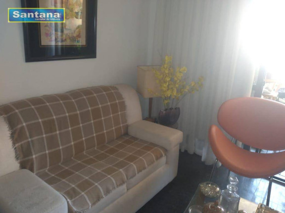 Imagem Apartamento com 3 Quartos à Venda, 96 m² em Centro - Caldas Novas Imagem Apartamento com 3 Quartos à Venda, 96 m² em Centro - Caldas Novas