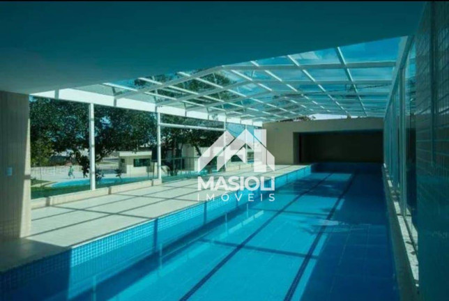 Imagem Casa com 3 Quartos à Venda, 260 m² em Praia D Ulé - Guarapari Imagem Casa com 3 Quartos à Venda, 260 m² em Praia D Ulé - Guarapari