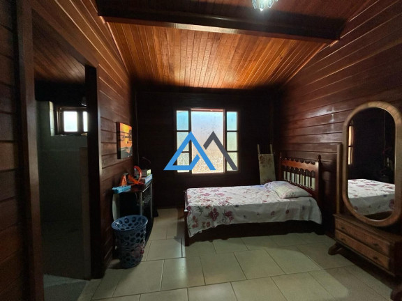 Imagem Casa com 3 Quartos à Venda, 210 m² em Centro - Mairiporã Imagem Casa com 3 Quartos à Venda, 210 m² em Centro - Mairiporã