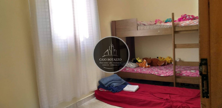 Imagem Casa com 2 Quartos à Venda,  em Balneário Plataforma 2 - Mongaguá