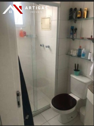 Imagem Apartamento com 4 Quartos à Venda, 136 m² em Vila Dom Pedro I - São Paulo Imagem Apartamento com 4 Quartos à Venda, 136 m² em Vila Dom Pedro I - São Paulo