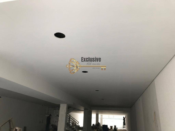 Imagem Apartamento com 2 Quartos à Venda, 55 m² em Vila Pires - Santo André Imagem Apartamento com 2 Quartos à Venda, 55 m² em Vila Pires - Santo André