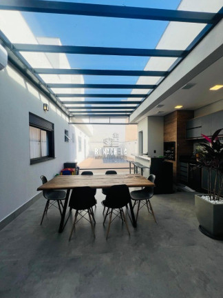 Imagem Casa com 3 Quartos para Alugar, em Jardim Panorama - Indaiatuba Imagem Casa com 3 Quartos para Alugar, em Jardim Panorama - Indaiatuba