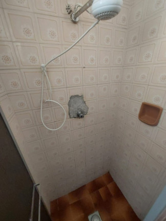Imagem Casa com 2 Quartos à Venda, em Campo Grande - Rio De Janeiro Imagem Casa com 2 Quartos à Venda, em Campo Grande - Rio De Janeiro