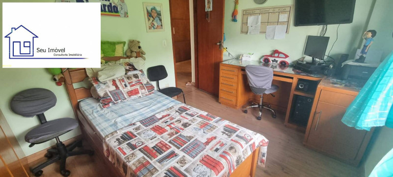 Imagem Apartamento com 2 Quartos à Venda, 61 m² em Taquara - Rio De Janeiro Imagem Apartamento com 2 Quartos à Venda, 61 m² em Taquara - Rio De Janeiro