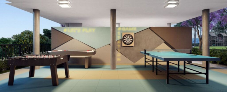 Imagem Casa de Condomínio com 4 Quartos à Venda, 98 m² em Jardim Modelo - Suzano Imagem Casa de Condomínio com 4 Quartos à Venda, 98 m² em Jardim Modelo - Suzano