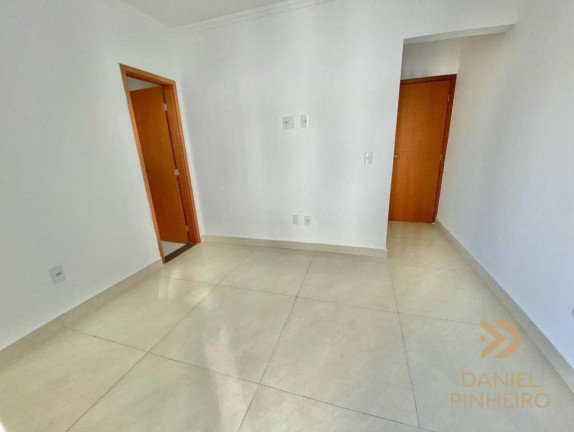 Imagem Apartamento com 2 Quartos à Venda, 68 m² em Boqueirão - Praia Grande
