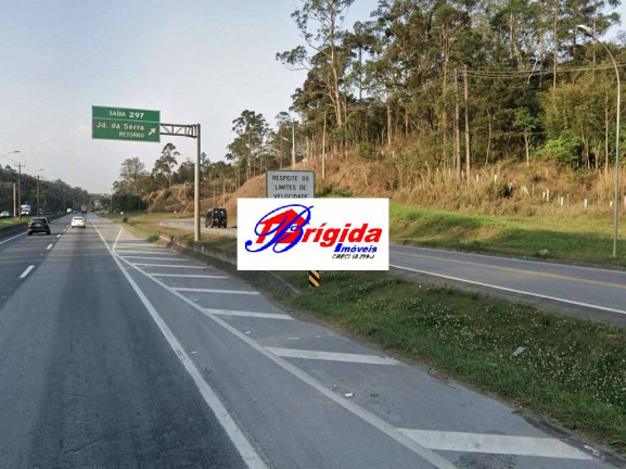 Imagem Terreno à Venda, 22 m² em Itaquaciara - Itapecerica Da Serra Imagem Terreno à Venda, 22 m² em Itaquaciara - Itapecerica Da Serra