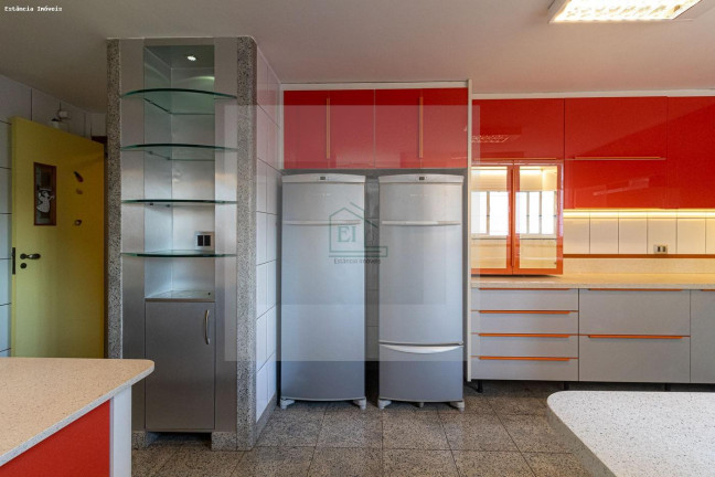 Imagem Cobertura com 4 Quartos à Venda, 425 m² em Copacabana - Rio De Janeiro