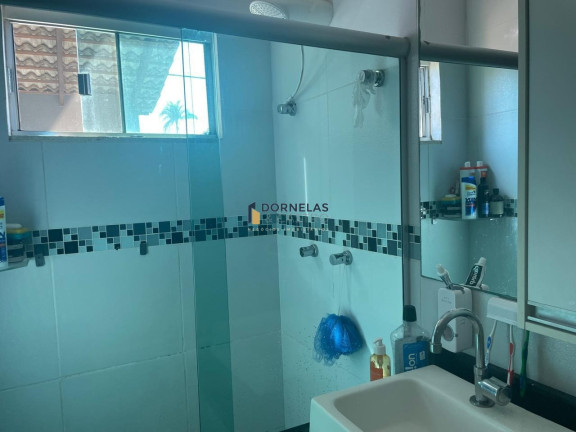 Imagem Casa com 3 Quartos à Venda, 400 m² em Setor Habitacional Vicente Pires - Brasília Imagem Casa com 3 Quartos à Venda, 400 m² em Setor Habitacional Vicente Pires - Brasília