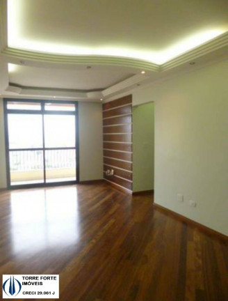 Imagem Apartamento com 3 Quartos à Venda, 86 m² em Vila Cláudia - São Paulo Imagem Apartamento com 3 Quartos à Venda, 86 m² em Vila Cláudia - São Paulo