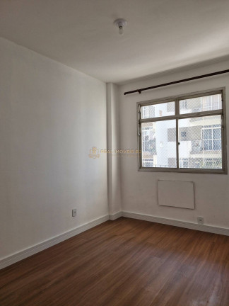 Imagem Apartamento com 2 Quartos à Venda, 65 m² em Piedade - Rio De Janeiro