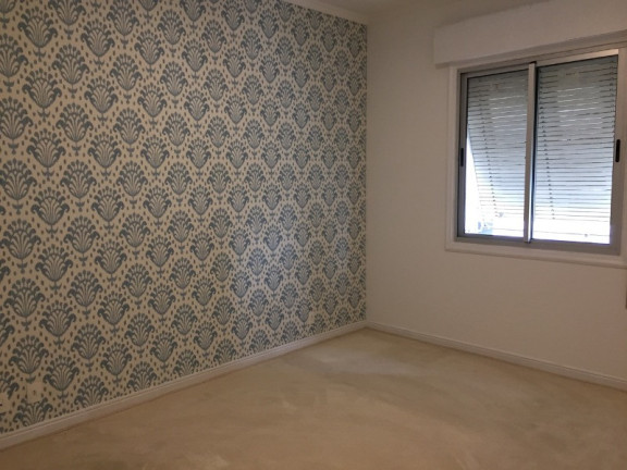 Imagem Imóvel com 2 Quartos à Venda, 100 m² em Cerqueira César - São Paulo Imagem Imóvel com 2 Quartos à Venda, 100 m² em Cerqueira César - São Paulo