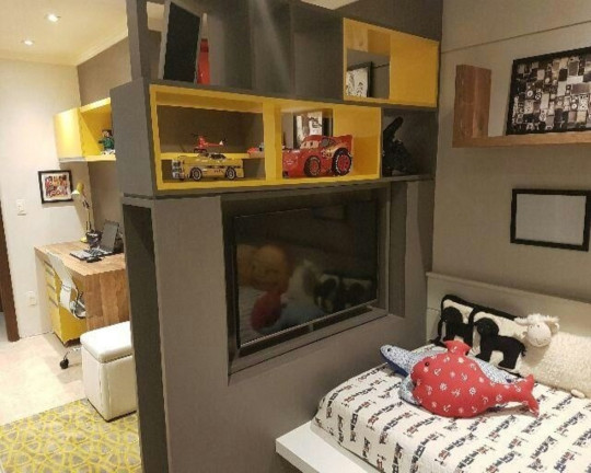 Imagem Sobrado com 3 Quartos à Venda, 255 m² em Tatuapé - São Paulo Imagem Sobrado com 3 Quartos à Venda, 255 m² em Tatuapé - São Paulo