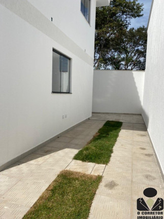 Imagem Casa com 1 Quarto à Venda, 74 m² em Masterville - Sarzedo