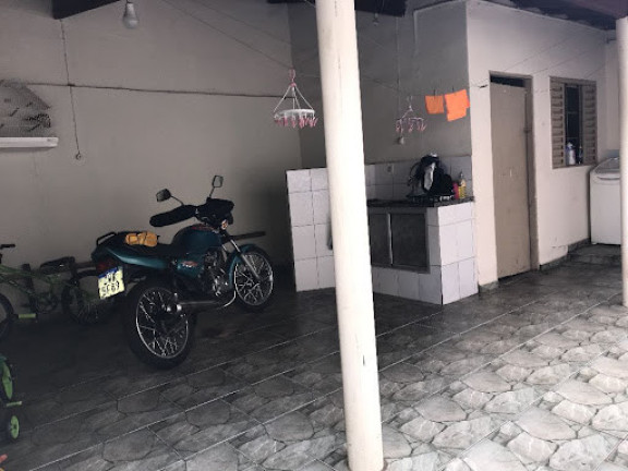 Imagem Casa com 2 Quartos à Venda, 180 m² em Central Parque Sorocaba - Sorocaba