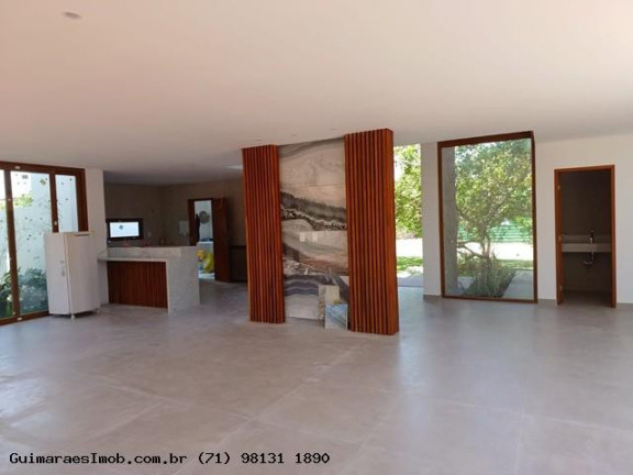 Imagem Casa com 5 Quartos à Venda, 435 m² em Praia Do Forte - Mata De São João Imagem Casa com 5 Quartos à Venda, 435 m² em Praia Do Forte - Mata De São João