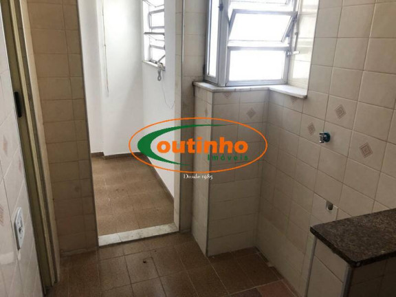 Imagem Apartamento com 2 Quartos à Venda, 75 m² em Maracanã - Rio De Janeiro Imagem Apartamento com 2 Quartos à Venda, 75 m² em Maracanã - Rio De Janeiro